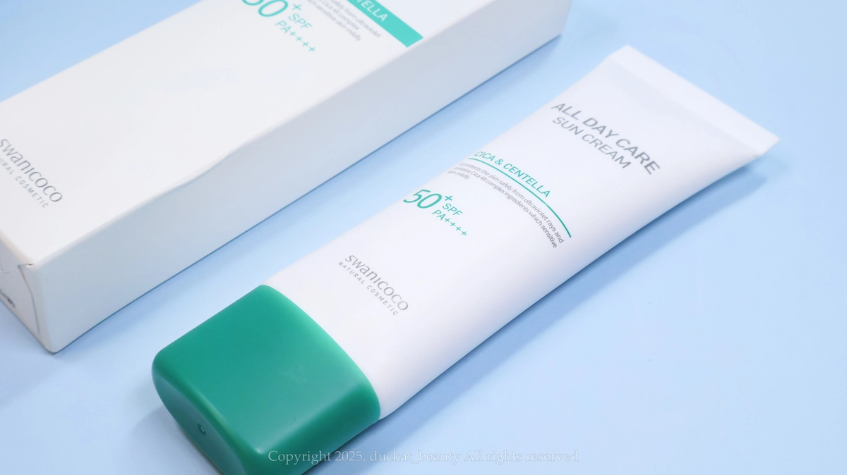 swanico-cica-centella-sunscreen-review-05