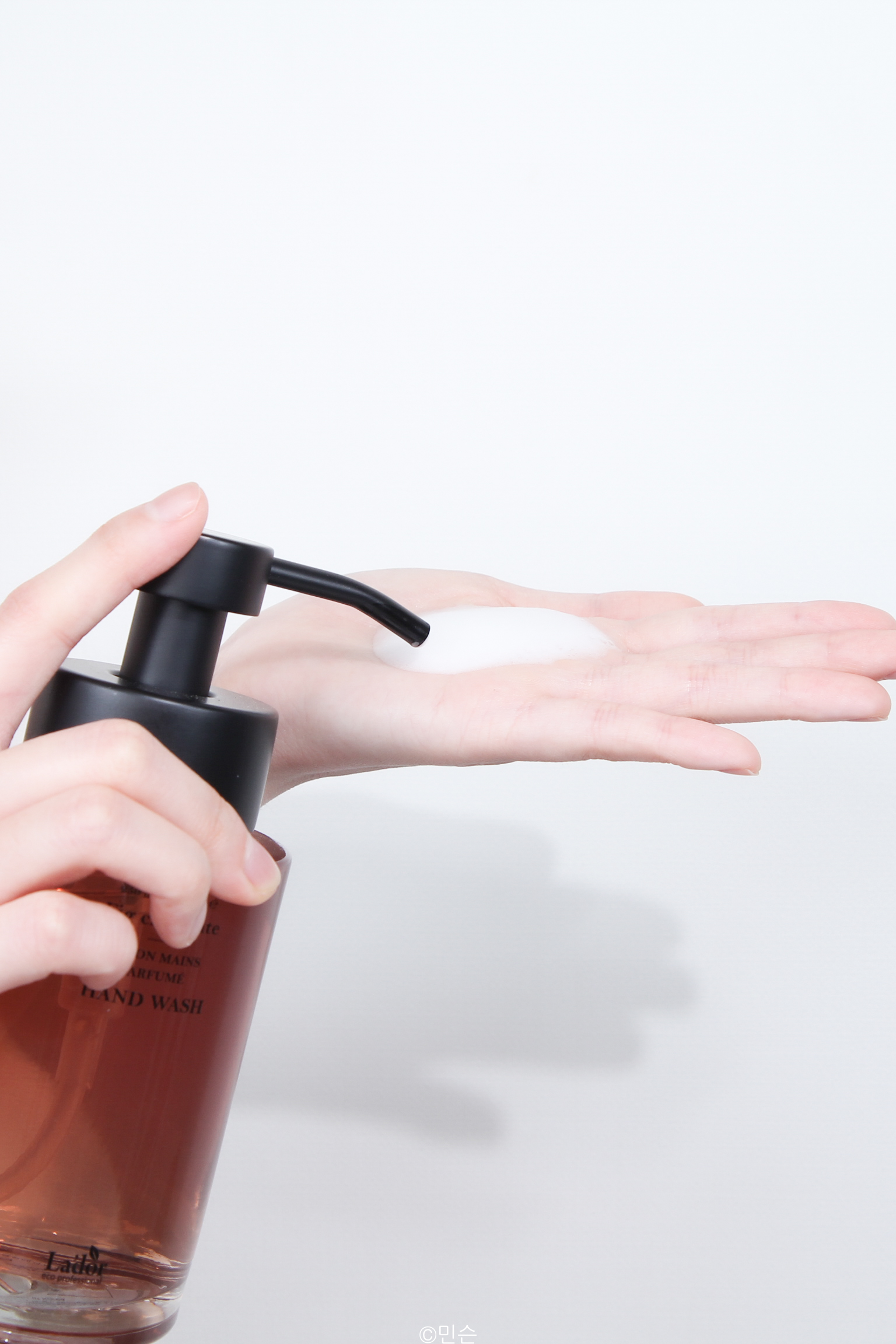 lador-fig-chocolate-hand-care-set-review-06