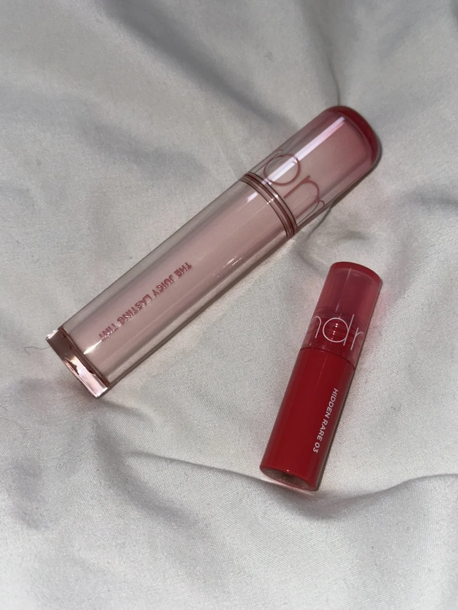 rom&nd-peach-peach-me-hidden-rare-tint-04
