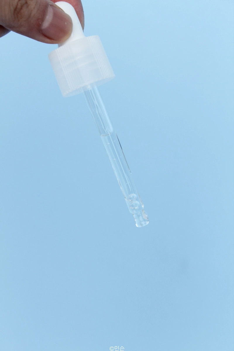 torriden-dive-in-serum-review-06