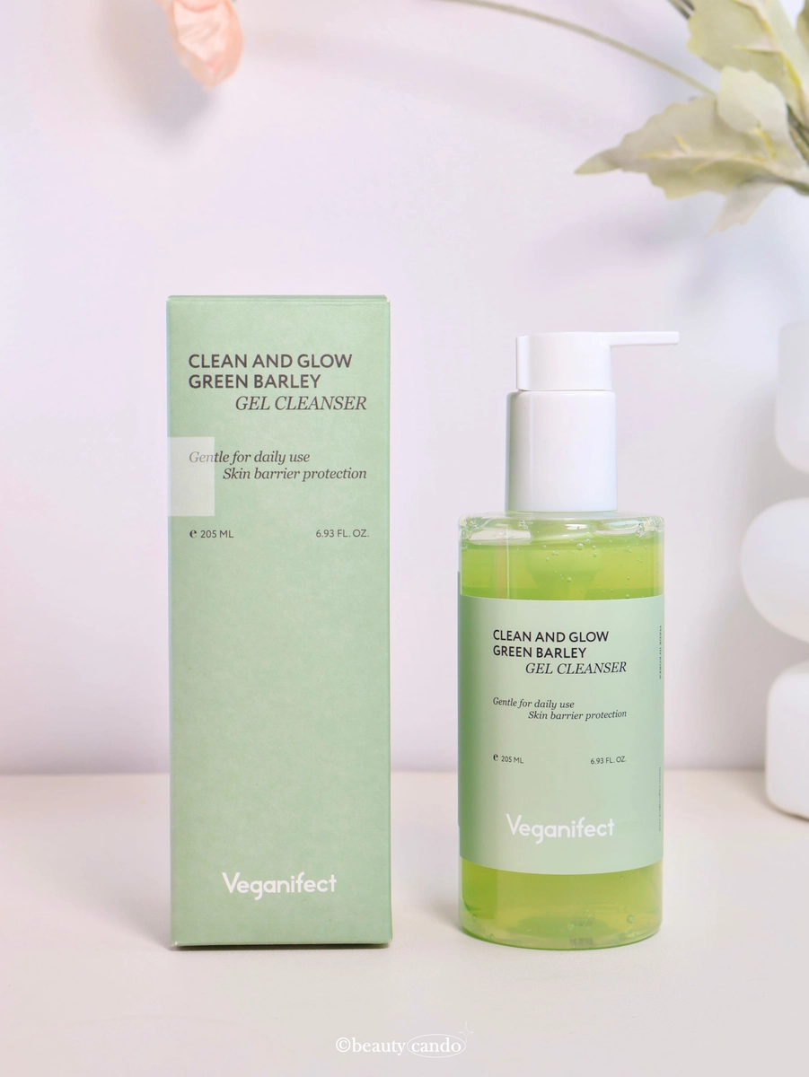 vegan-perfect-blue-barley-gel-cleanser-review-06