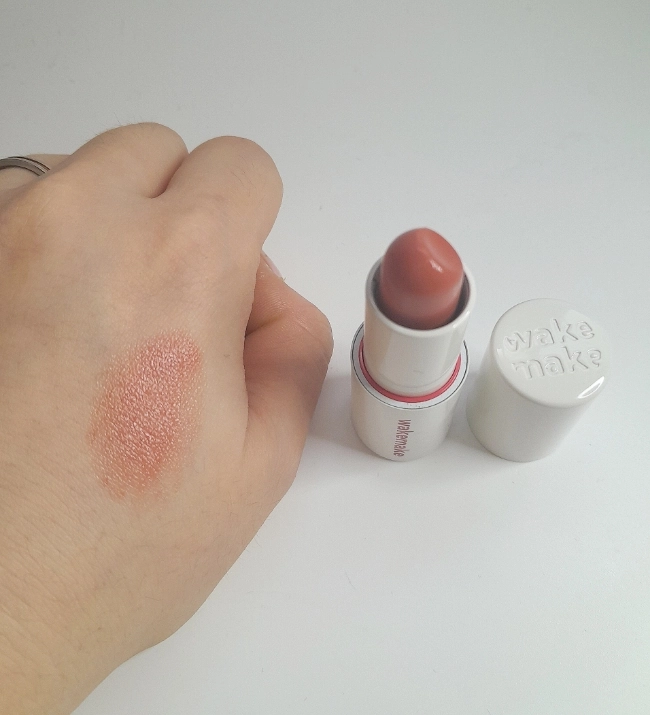 wakemake-healthy-glow-balm-stick-review-05