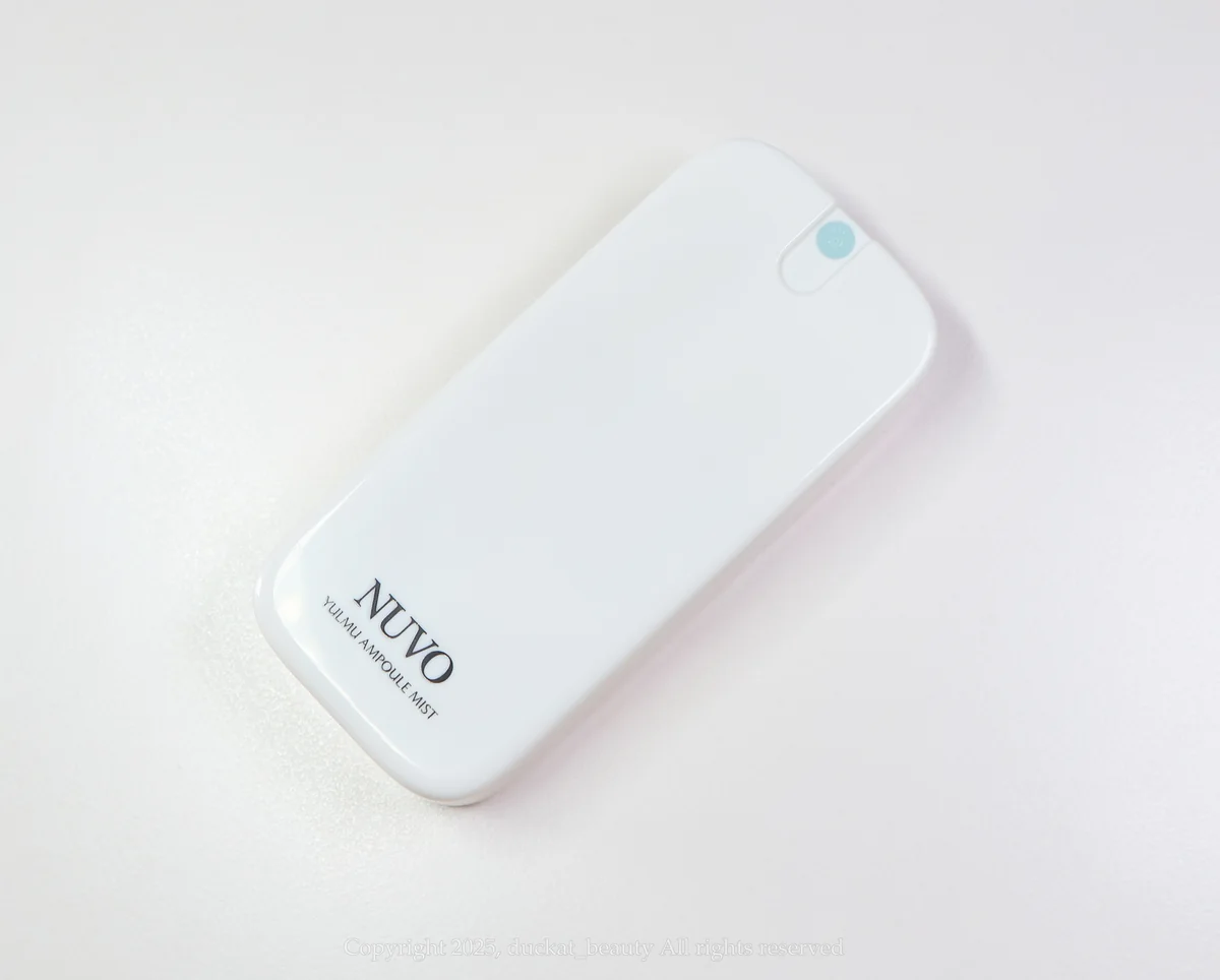 nuvo-yulmu-blemish-ampoule-mist-05