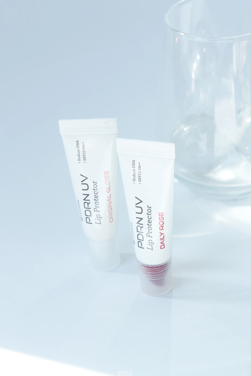 leaders-cosmetics-pdrn-lip-balm-review-06