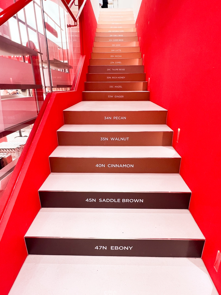 tirtir-myeongdong-flagship-store-visit-06