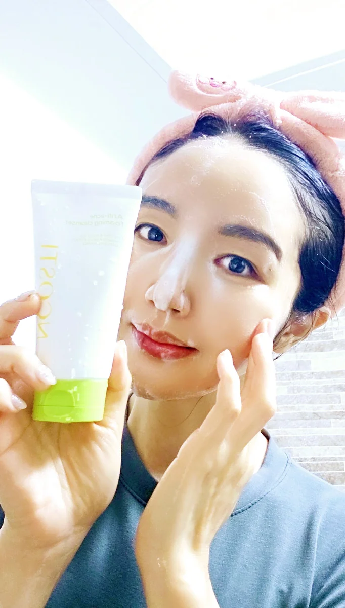 how-to-home-skincare-with-3-ncosti-products-06