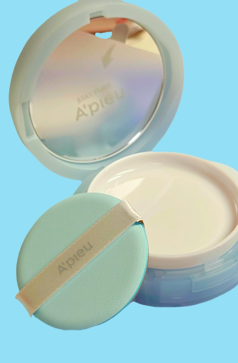 A'pieu-waterlock-finisher-uv-tone-up-velvet-review-07