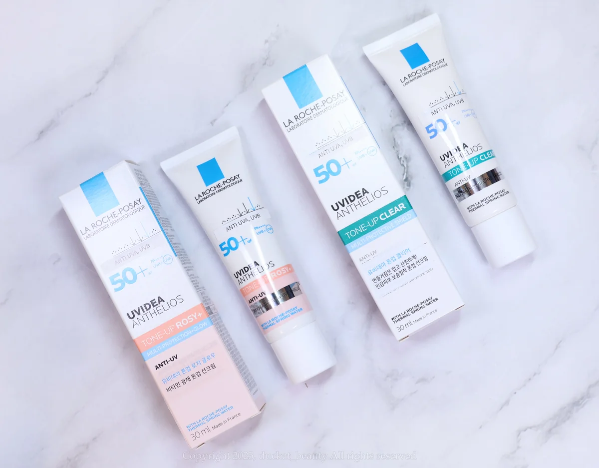 la-roche-posay-uvidea-tone-up-sunscreen-review-rosy-glow-clear-05