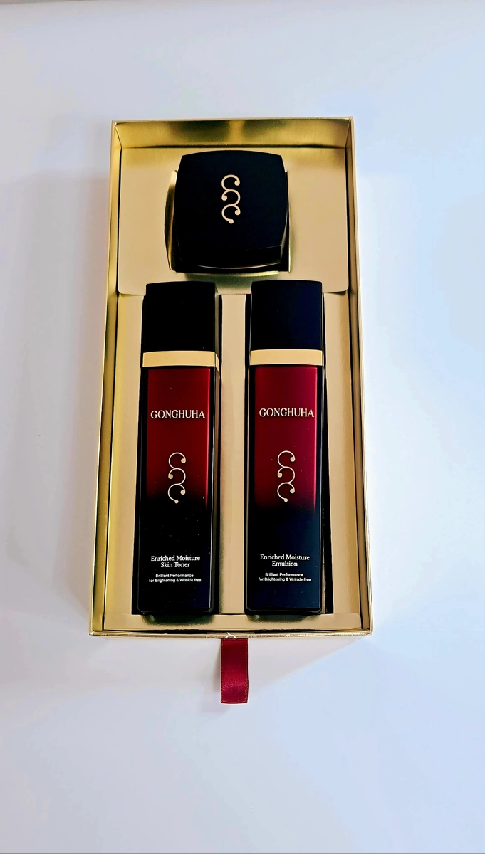 gonghuha-3piece-set-review-07
