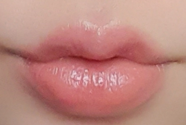 wakemake-healthy-glow-balm-stick-review-06