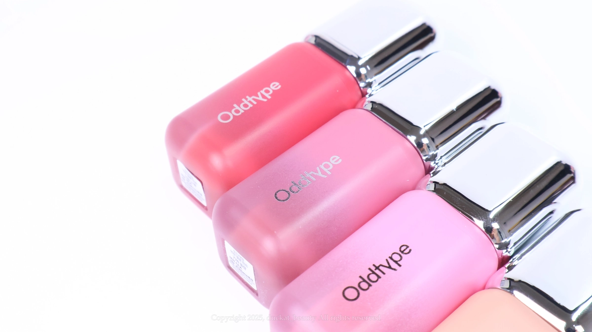 oddtype-unseen-balloon-tint-review-06