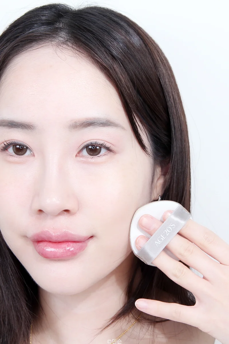 age20s-cushion-collection-review-5-formulas-olive-young-07