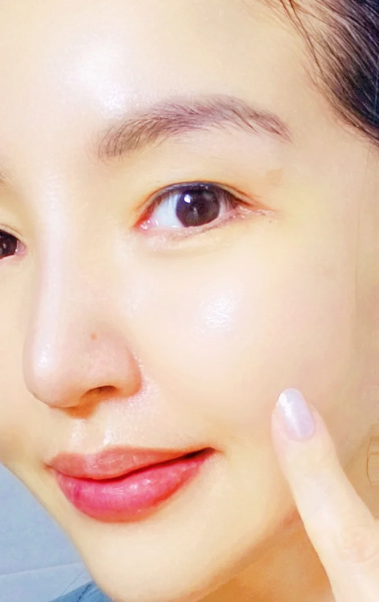 how-to-home-skincare-with-3-ncosti-products-07