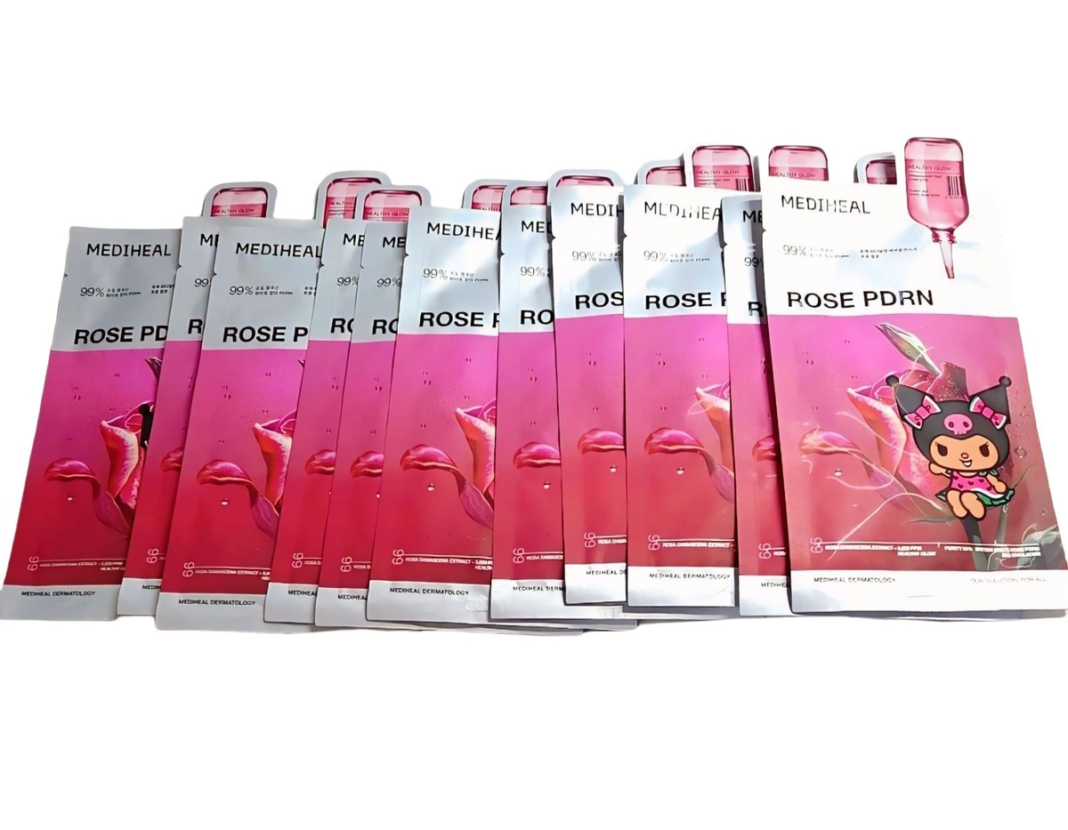 mediheal-rose-pdrn-essential-mask-review-06