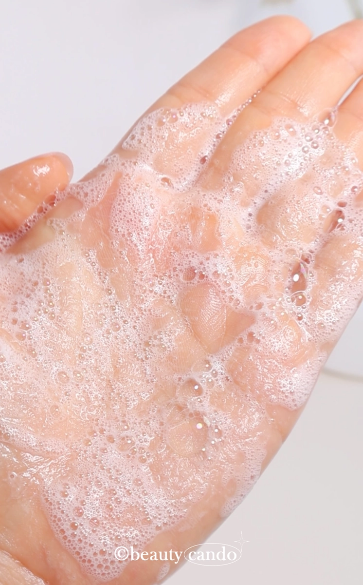 vegan-perfect-blue-barley-gel-cleanser-review-07