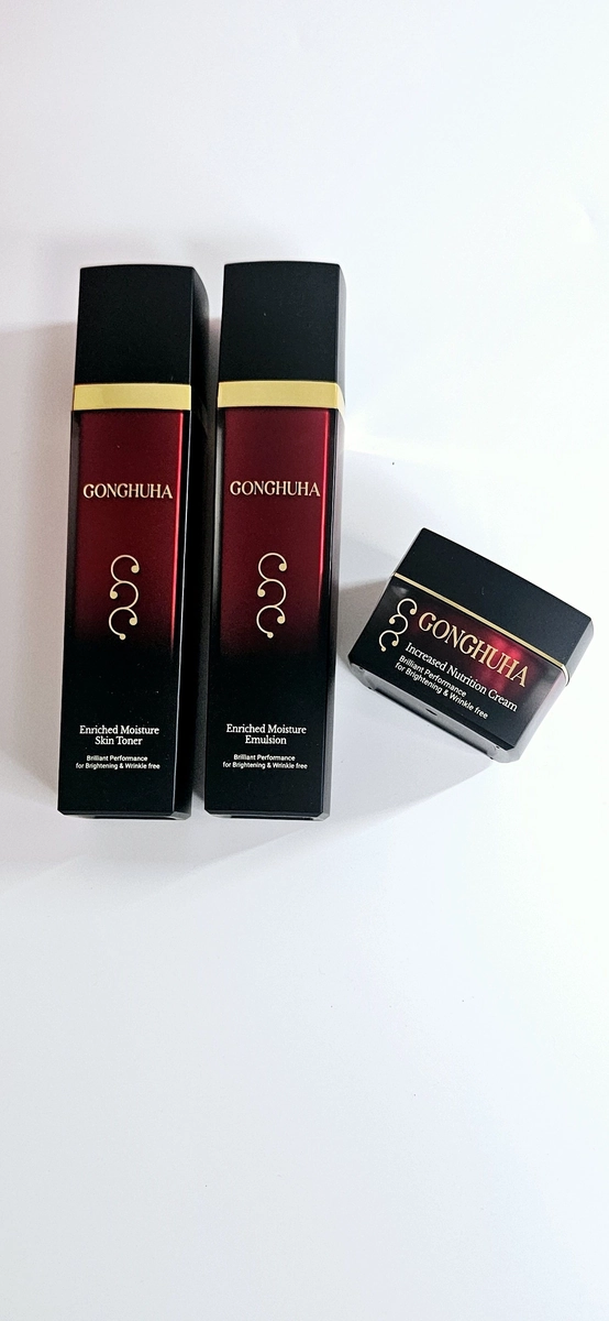 gonghuha-3piece-set-review-08