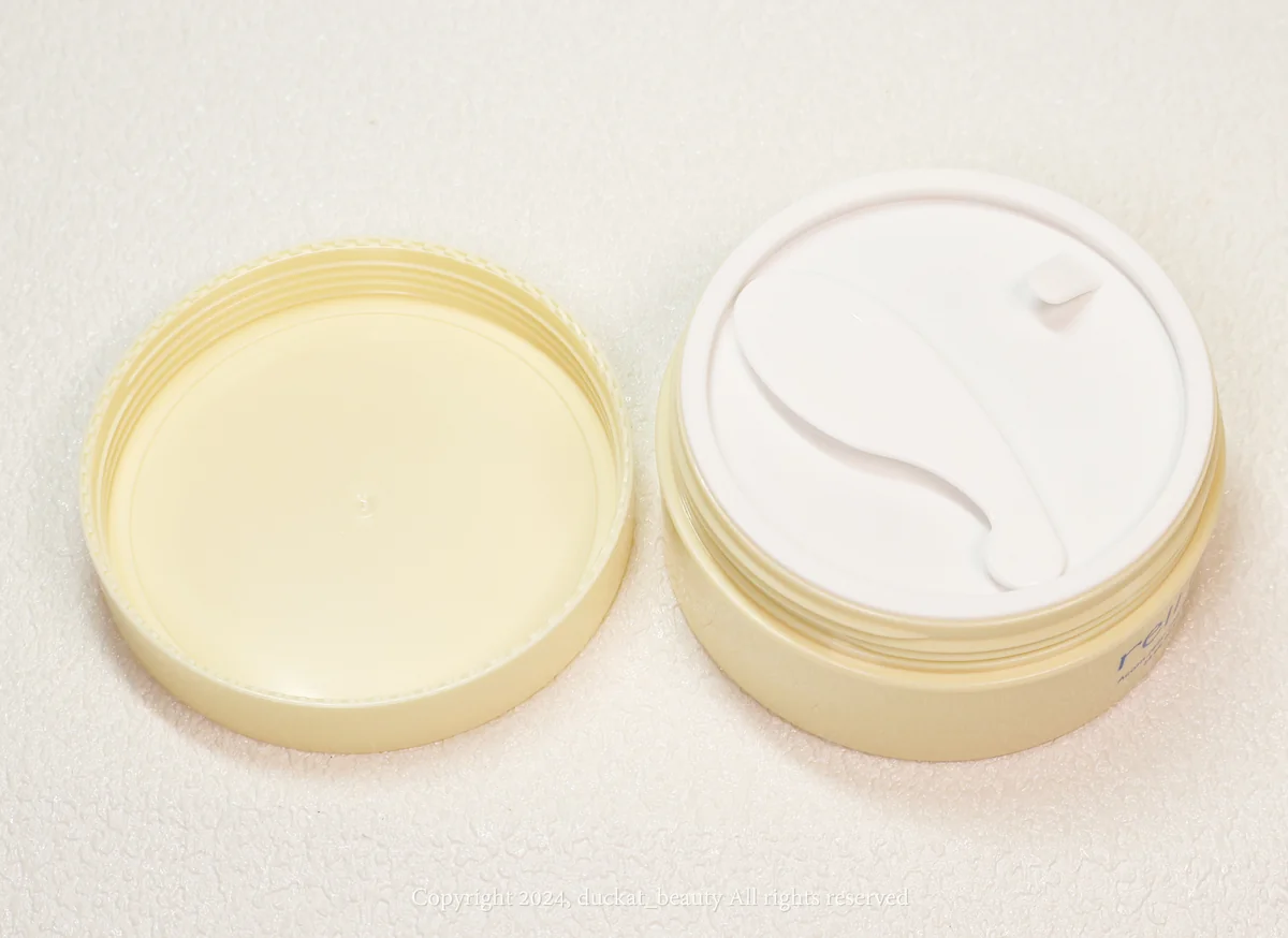 reii-reii-acorn-jelly-cool-down-hydrogel-patch-06