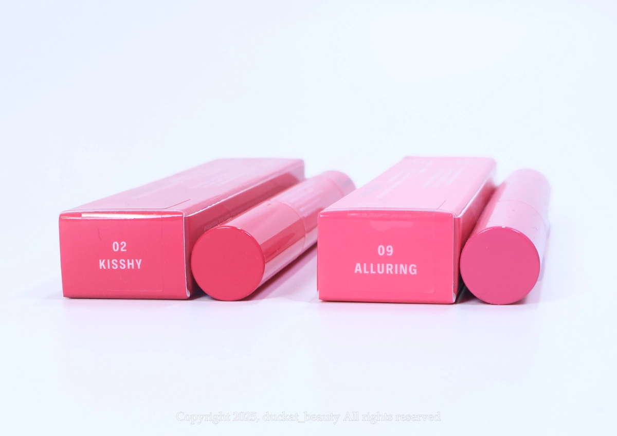 braye-melting-lip-sweet-review-07