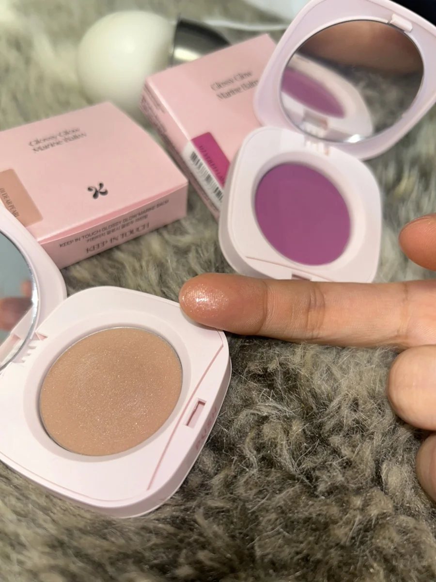 keep-in-touch-glossy-glow-marine-balm-review-09