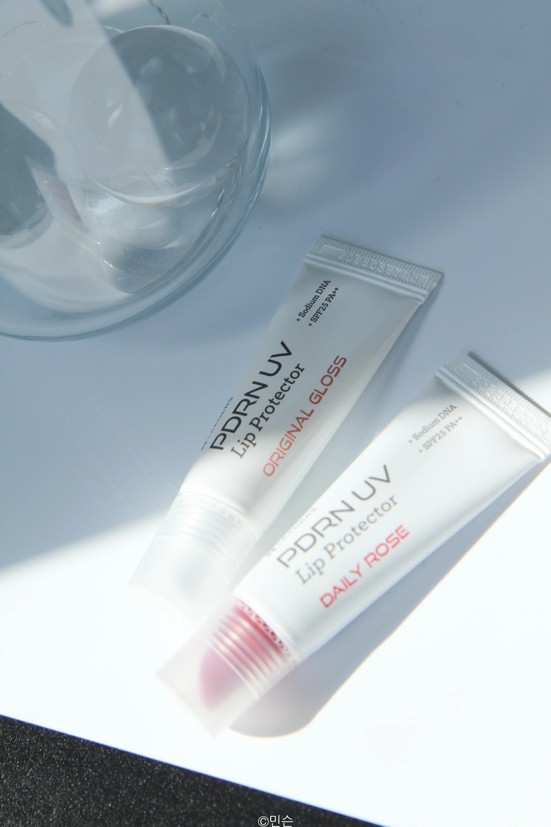 leaders-cosmetics-pdrn-lip-balm-review-07