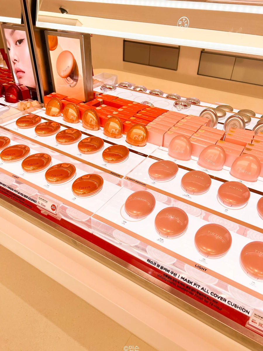 tirtir-myeongdong-flagship-store-visit-07