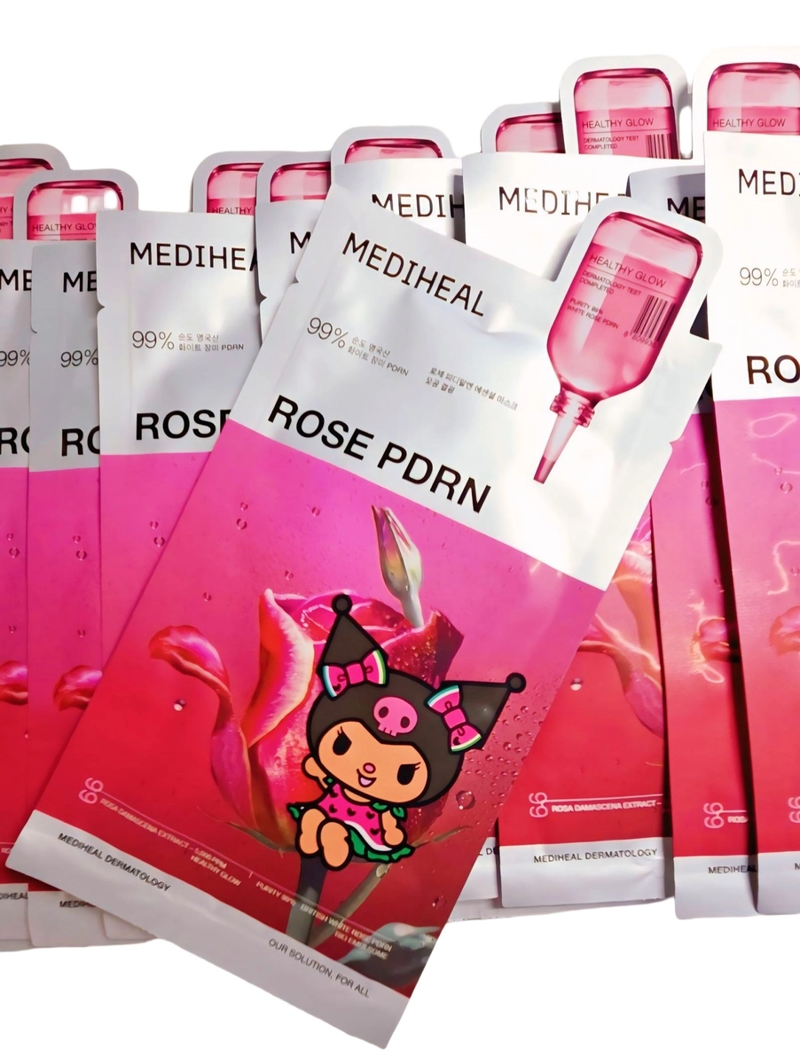 mediheal-rose-pdrn-essential-mask-review-07