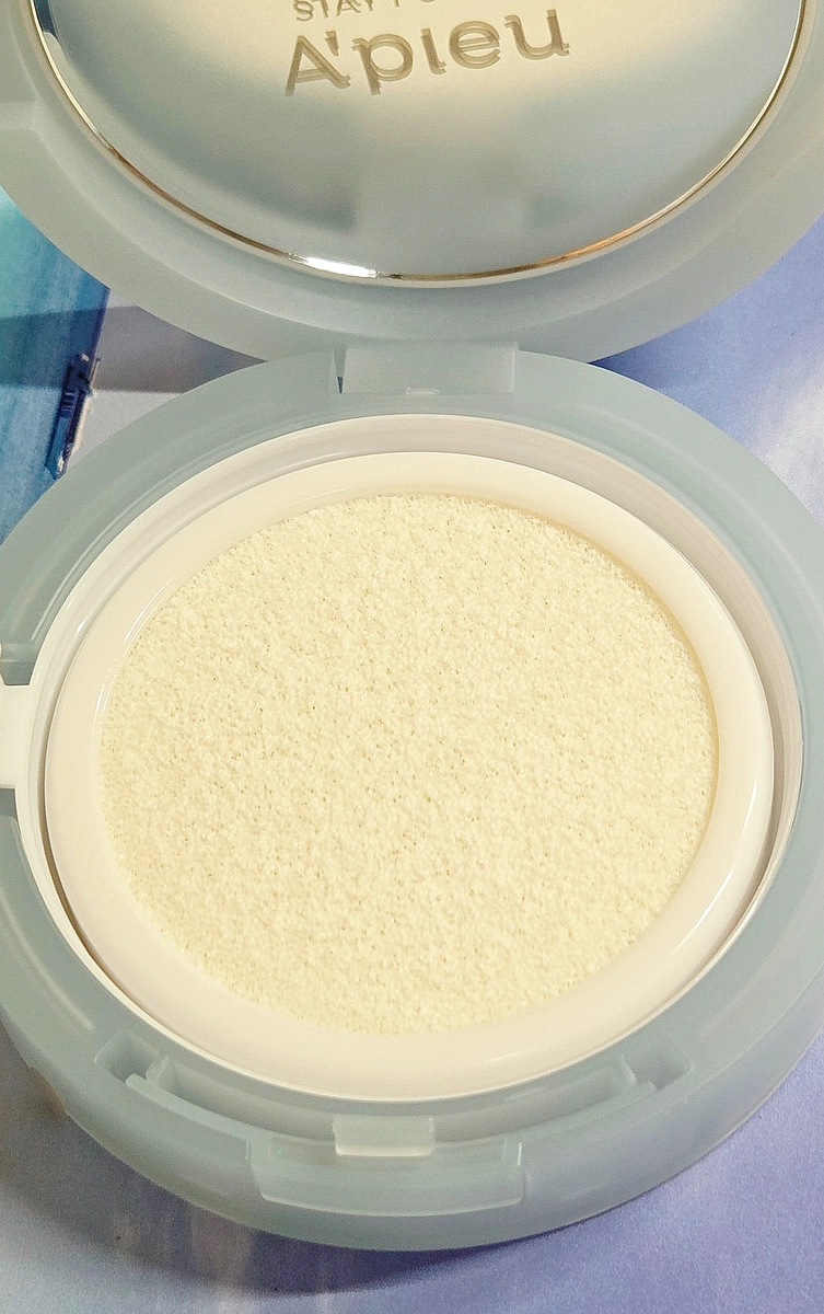 A'pieu-waterlock-finisher-uv-tone-up-velvet-review-08