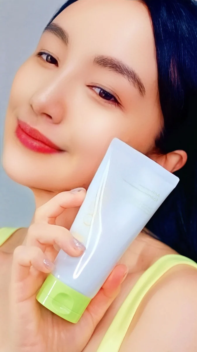 how-to-home-skincare-with-3-ncosti-products-08