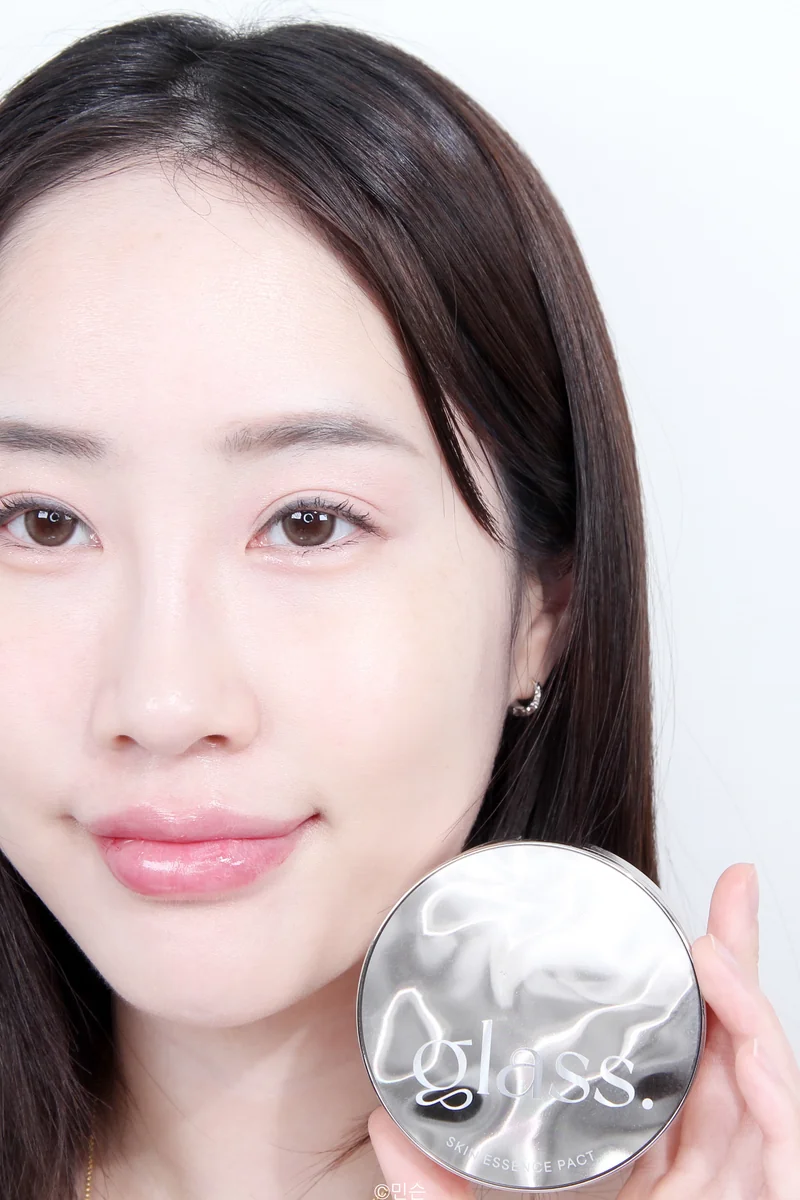 age20s-cushion-collection-review-5-formulas-olive-young-08