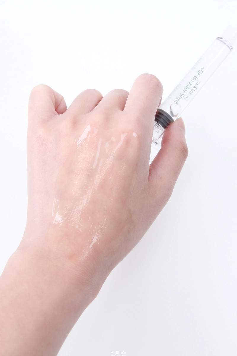 malta-hydrogel-overnight-mask-pack-review-08