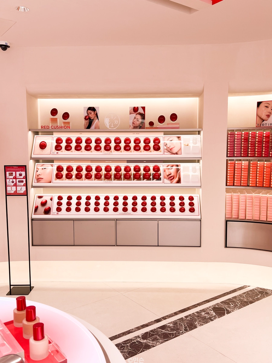 tirtir-myeongdong-flagship-store-visit-08
