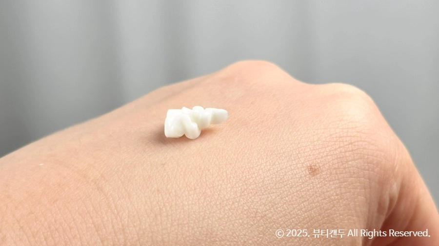 hayejin-ricephyla-double-moisturizing-cream-review-06