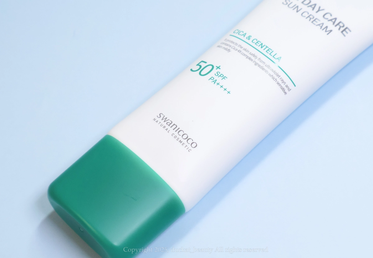 swanico-cica-centella-sunscreen-review-07