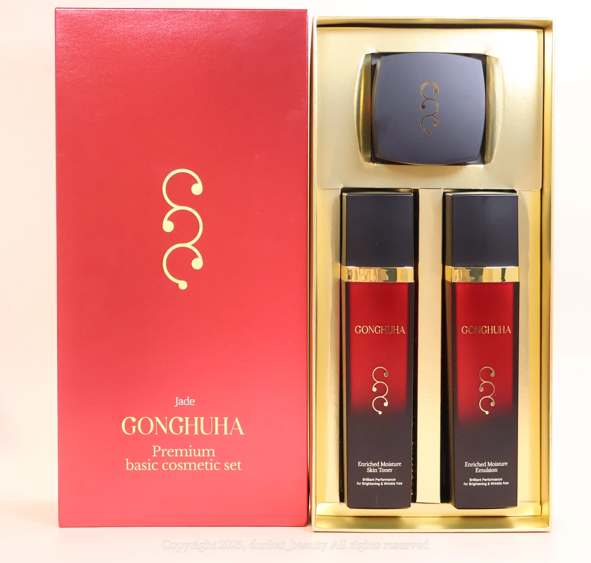 gonghuha-increased-foundation-3piece-set-review-08