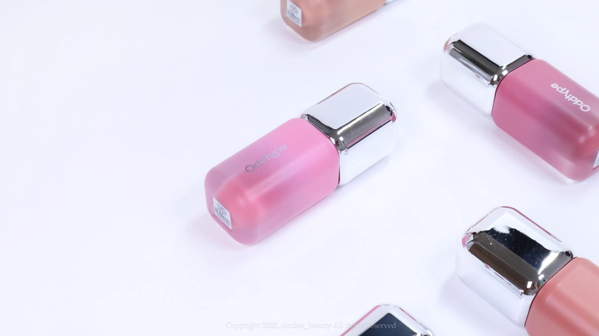 oddtype-unseen-balloon-tint-review-08