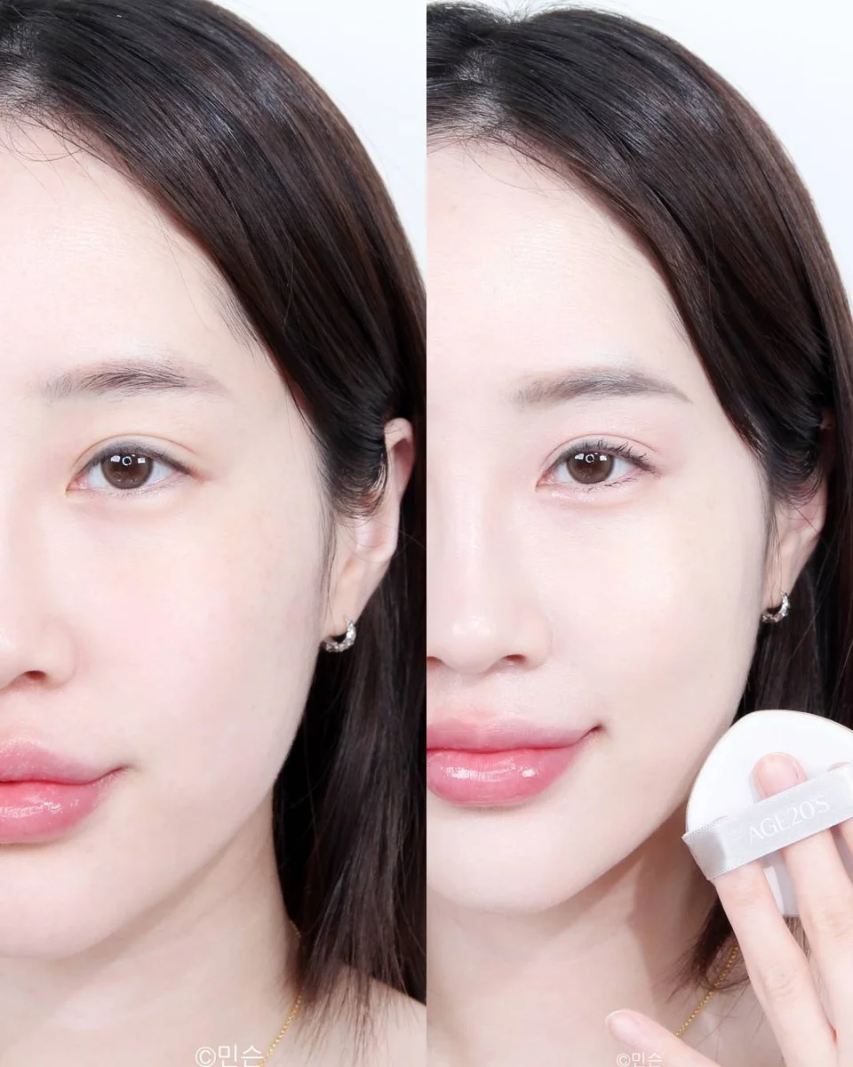 age20s-cushion-collection-review-5-formulas-olive-young-09
