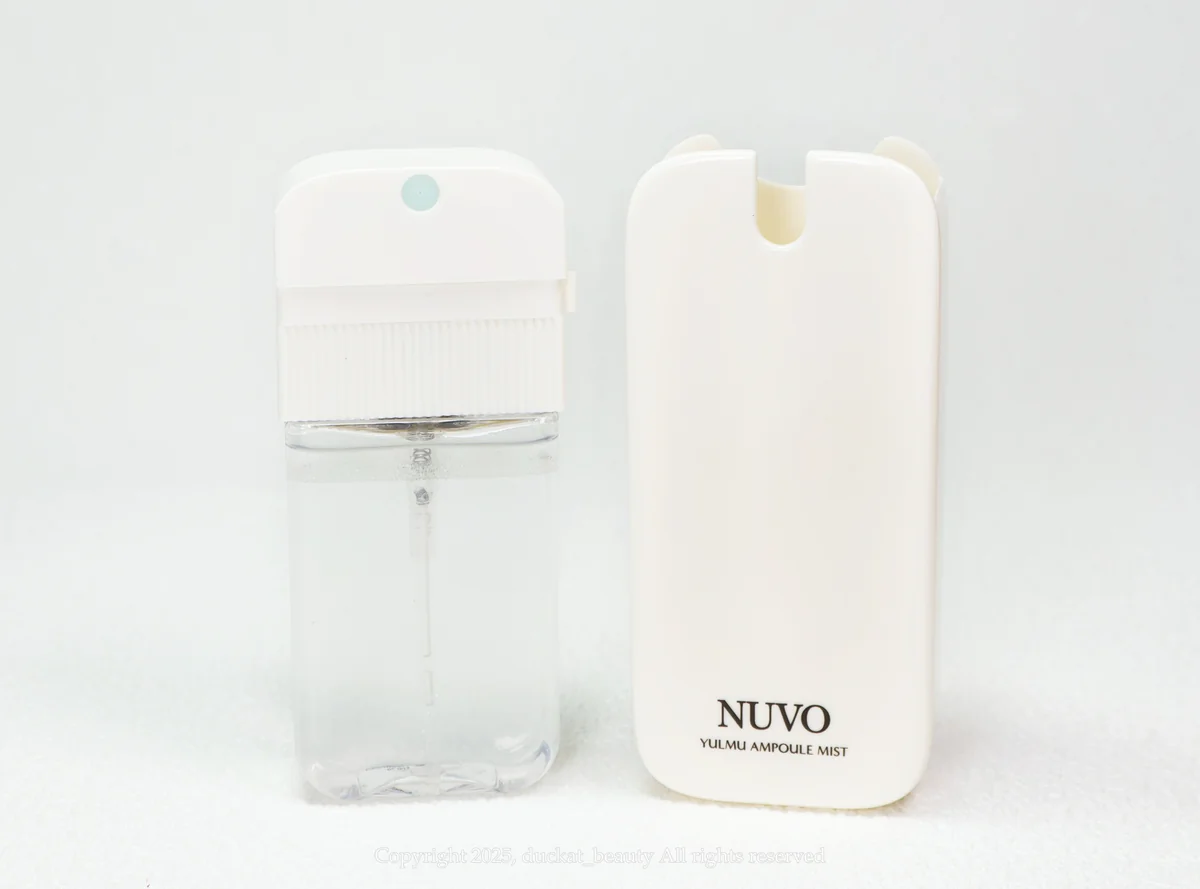 nuvo-yulmu-blemish-ampoule-mist-07