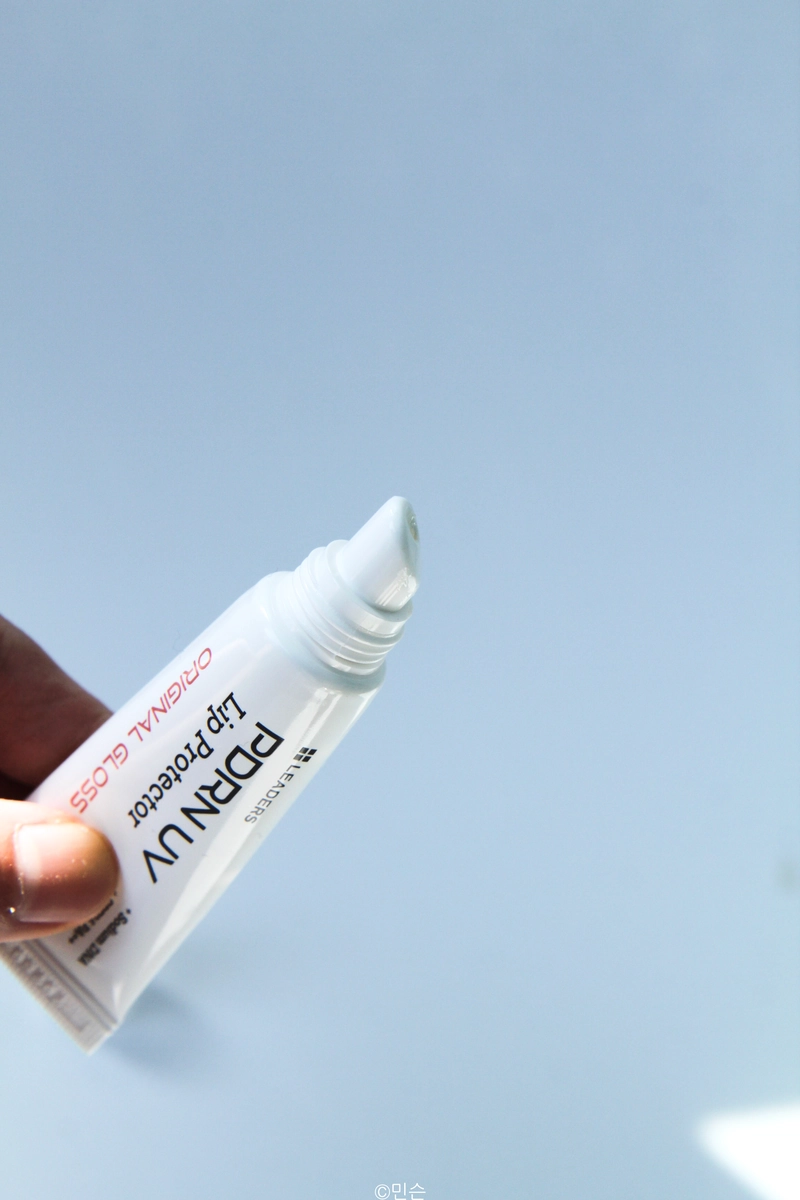 leaders-cosmetics-pdrn-lip-balm-review-08
