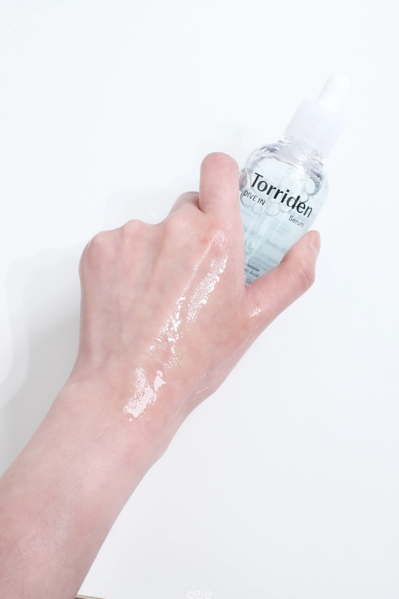 torriden-dive-in-serum-review-08