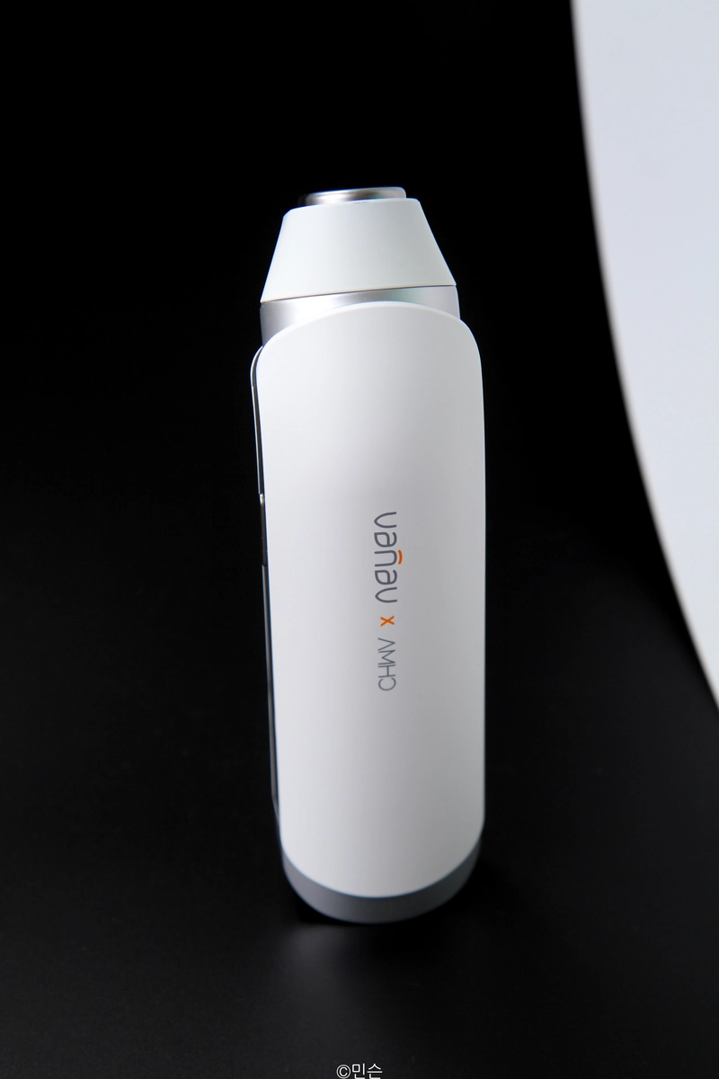 barnaby-secret-code-beauty-device-review-08