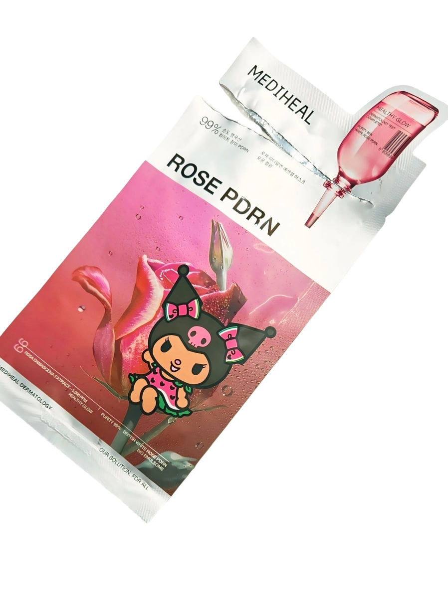 mediheal-rose-pdrn-essential-mask-review-08