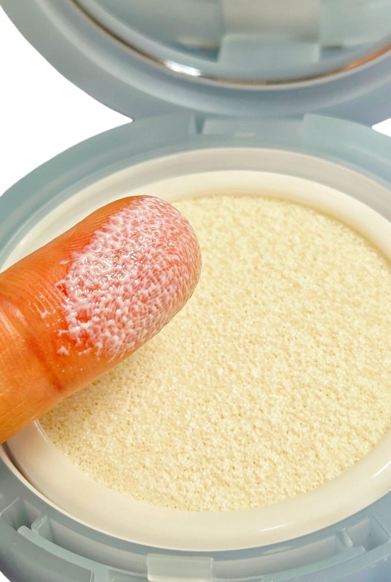 A'pieu-waterlock-finisher-uv-tone-up-velvet-review-10