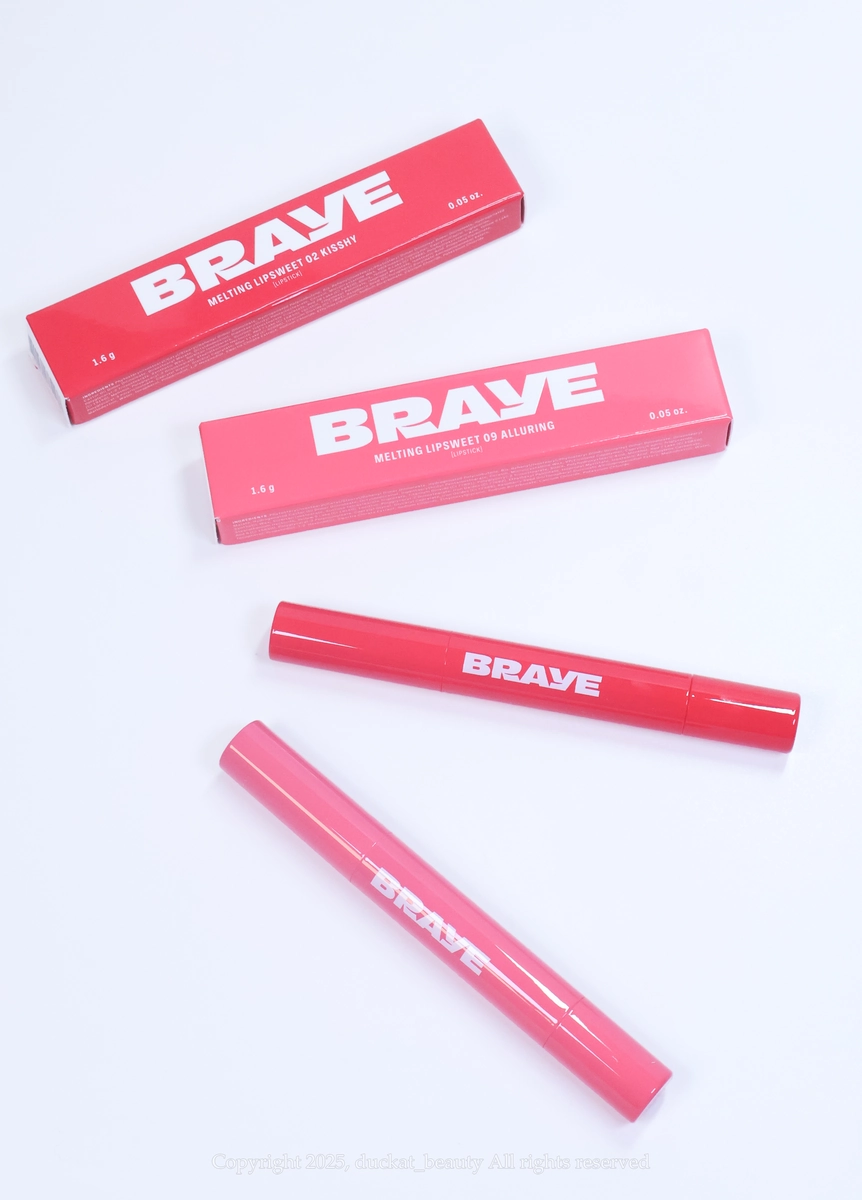 braye-melting-lip-sweet-review-08