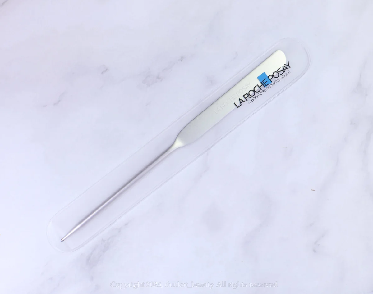 la-roche-posay-uvidea-tone-up-sunscreen-review-rosy-glow-clear-07