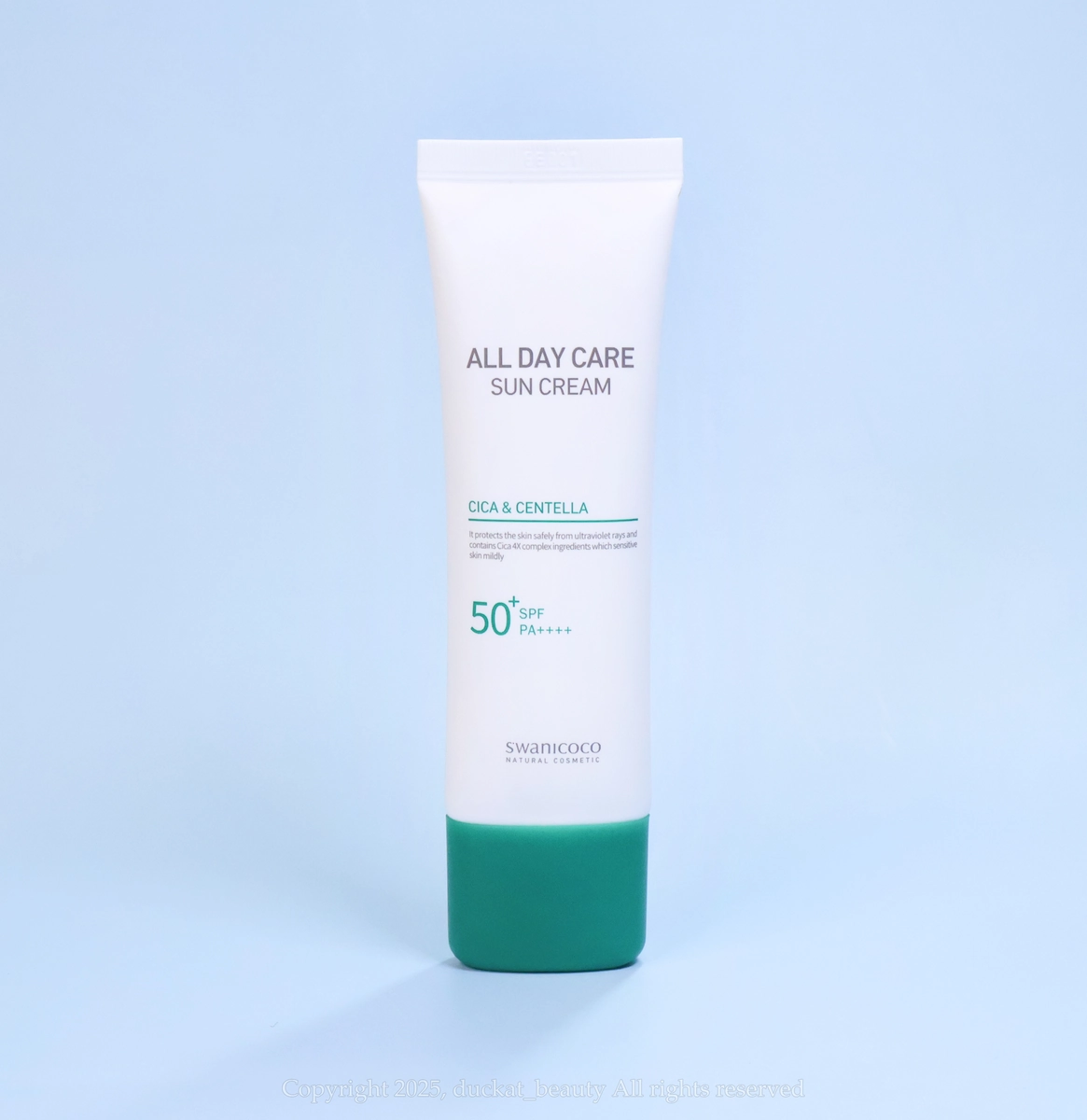 swanico-cica-centella-sunscreen-review-08