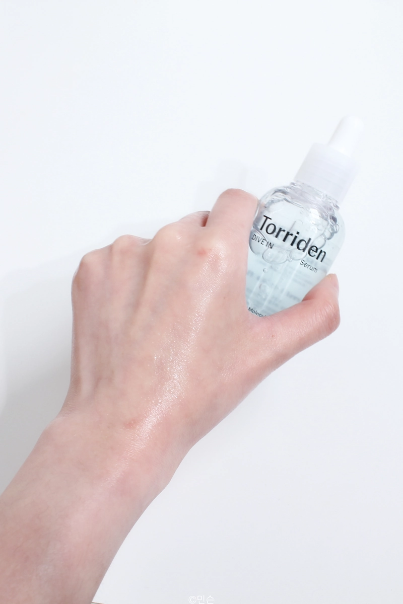 torriden-dive-in-serum-review-09