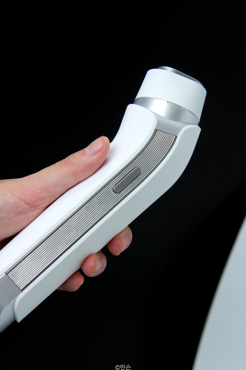barnaby-secret-code-beauty-device-review-09