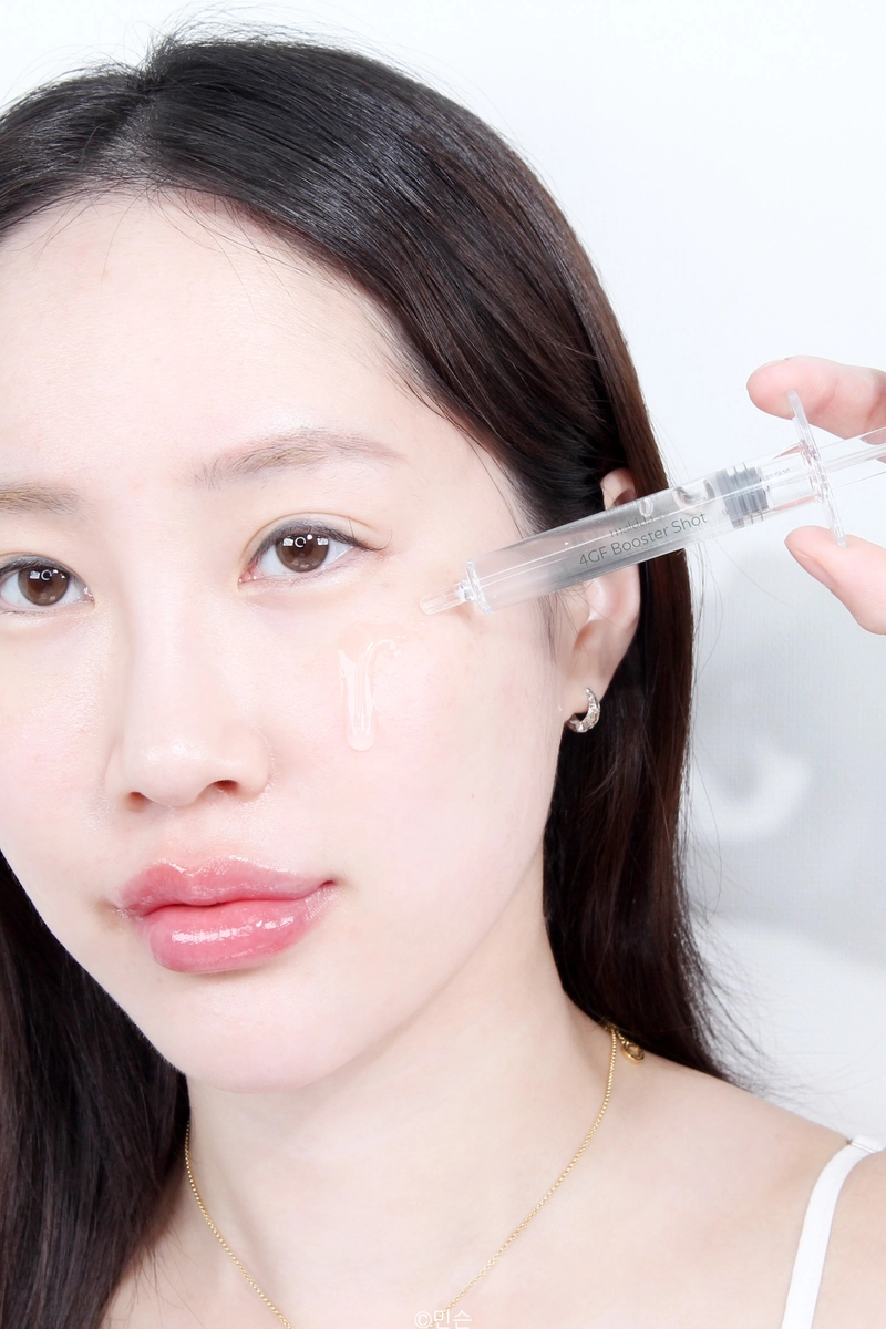malta-hydrogel-overnight-mask-pack-review-09