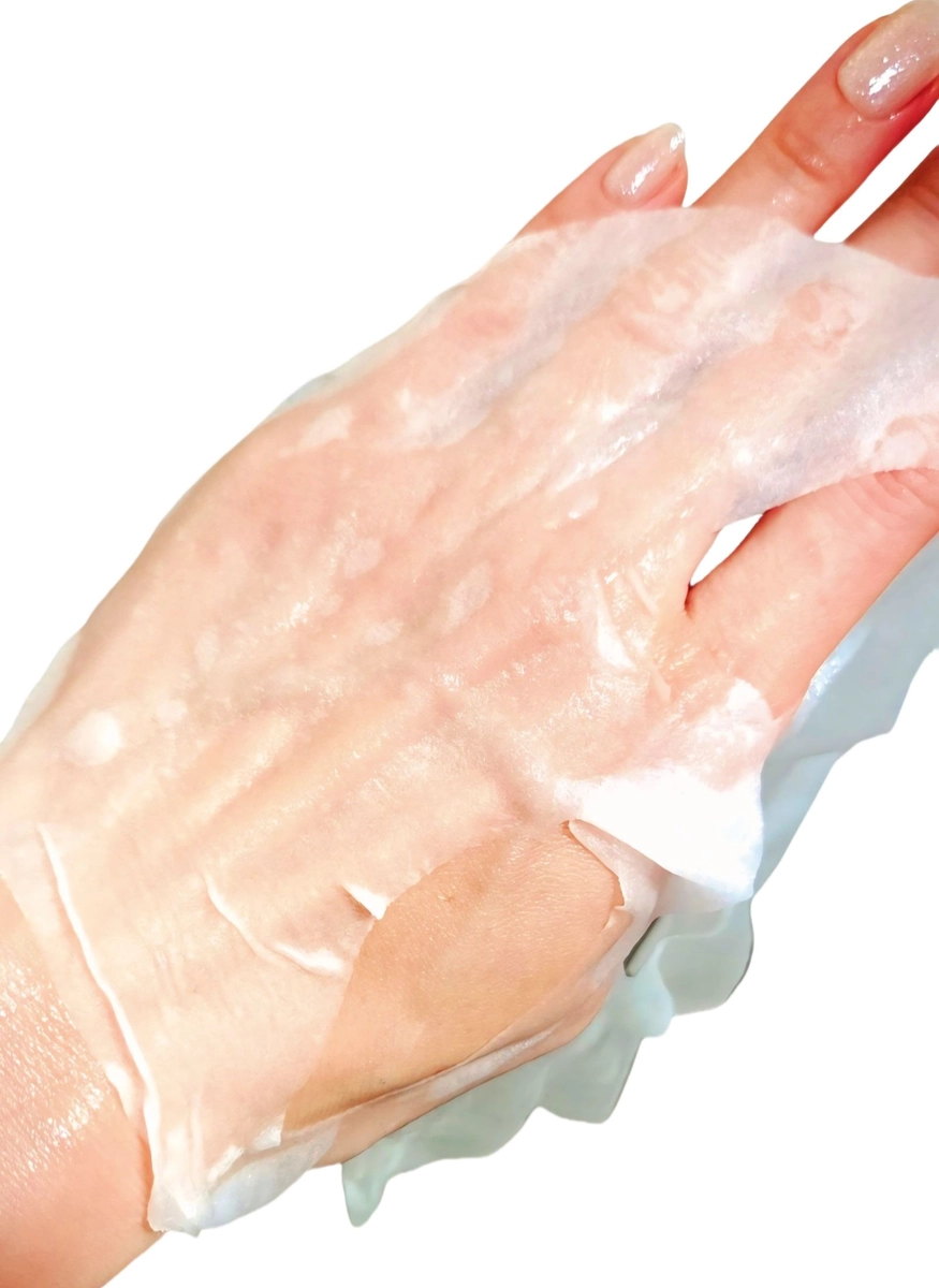 mediheal-rose-pdrn-essential-mask-review-09