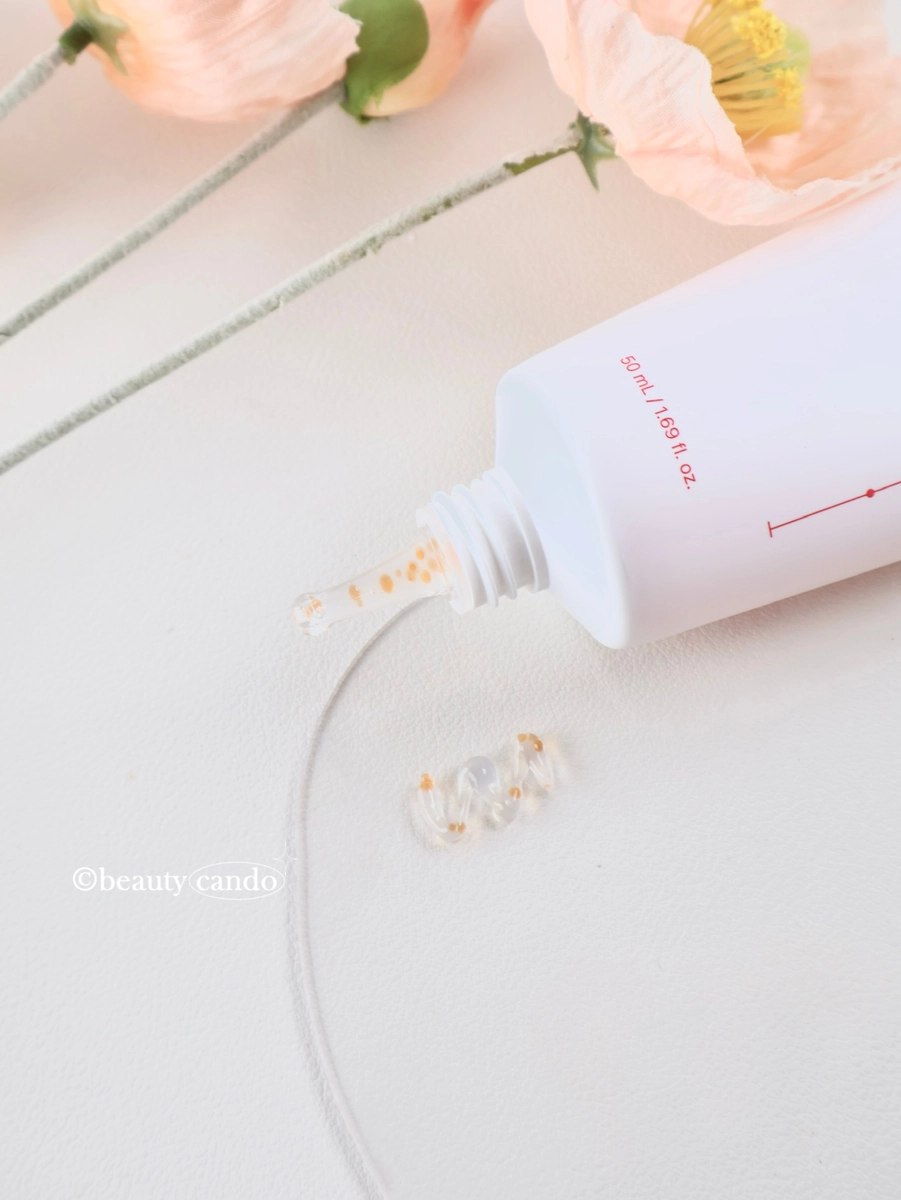 dppr-pdrn-cube-midshot-cream-review-09
